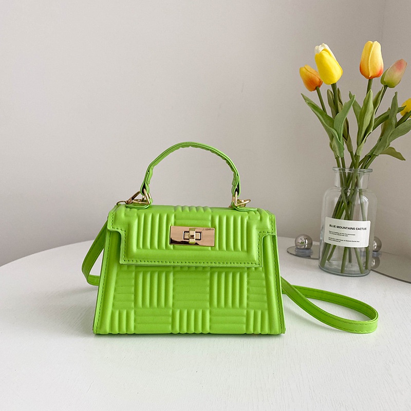 Túi Xách Thời Trang Cao Cấp Dễ Phối Đồ Cho Nữ