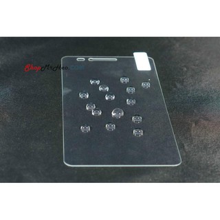 [Mã ELFLASH3 hoàn 10K xu đơn 20K] Dán Kính Cường Huawei GR5 2016