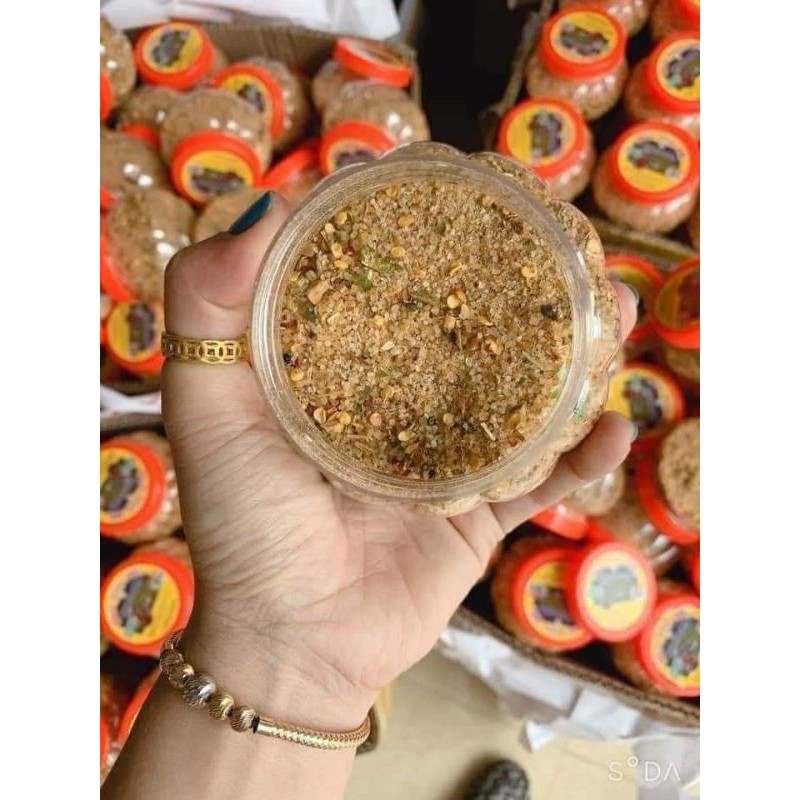 CHẨM CHÉO TÂY BẮC LẤY TẬN GỐC