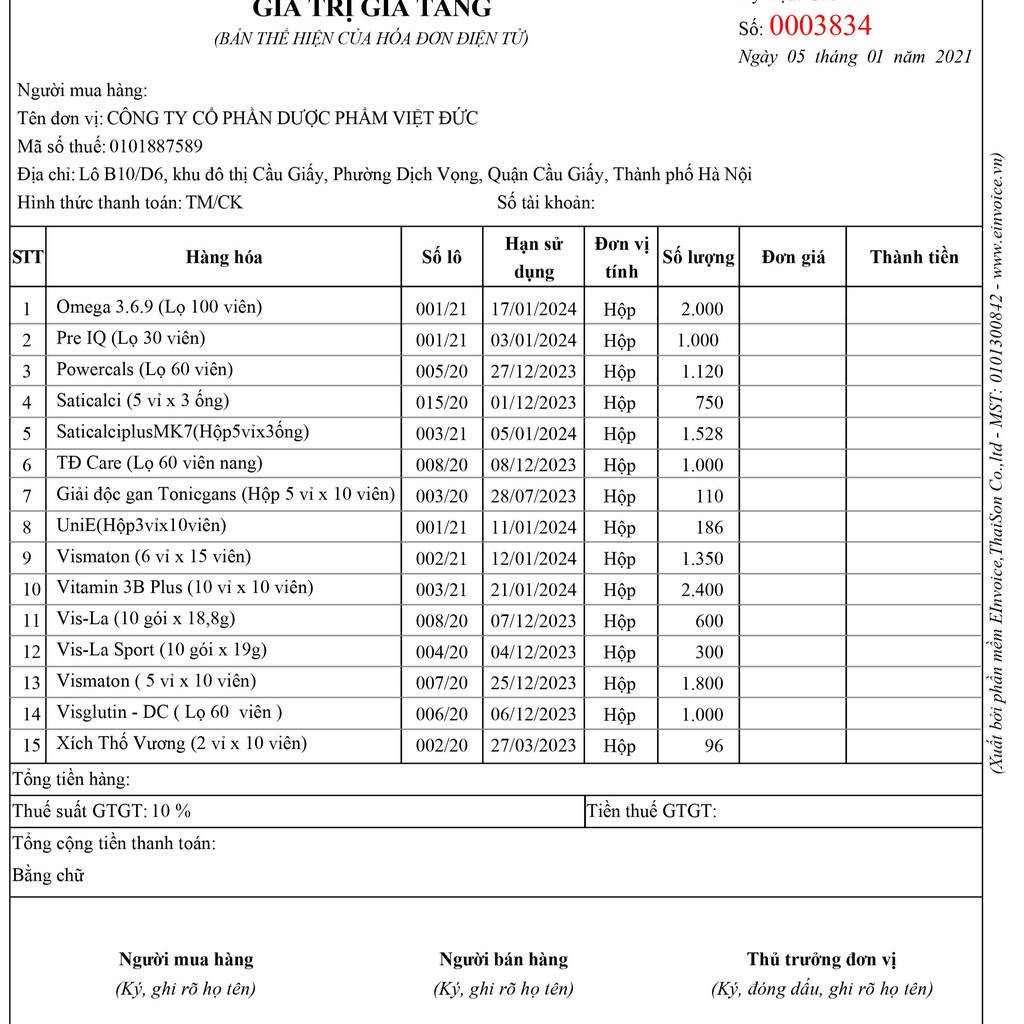 Viên uống dầu cá Omega 3.6.9 Alaska cải thiện thị lực, giảm nguy cơ xơ vữa động mạch và chống oxy hóa lọ 100 viên