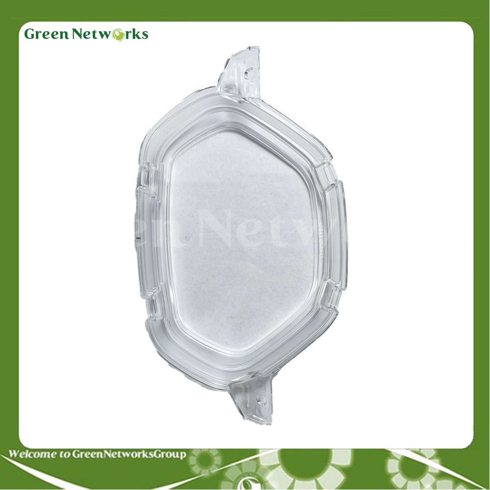 Mặt Kính, Nắp Kính  đồng hồ Wave Alpha, Thái, Wave Nhỏ, ZX hình vuông (Chính hãng Honda) - GreenNetWords
