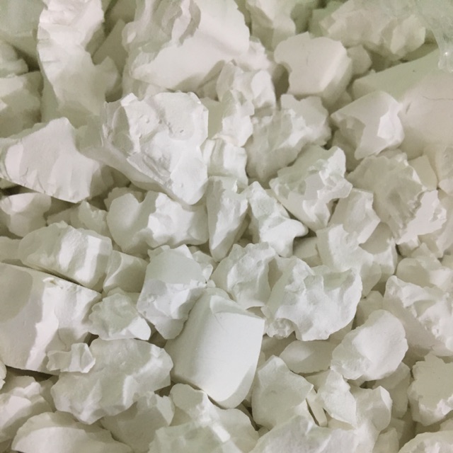 Bột sắn dây thực dưỡng