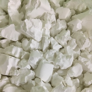 Bột sắn dây thực dưỡng