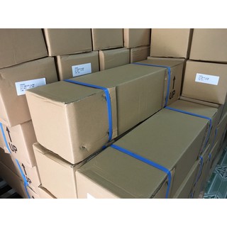 Cuộn 15m nam châm dẻo dày 0.5mm, dài 15m, rộng 62cm