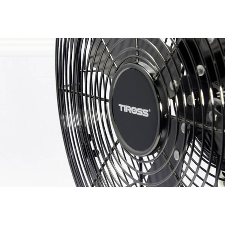 Quạt bàn Tiross TS-952 - Hàng Chính Hãng