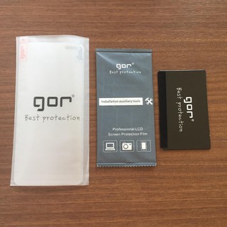 Dán dẻo gor samsung galaxy s10 5g