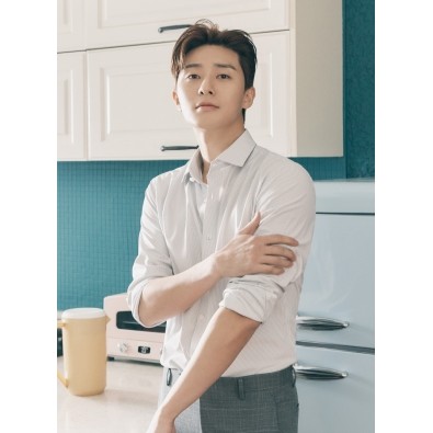 MBC Áo sơ mi nam các loại