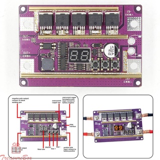 Durable Control Board Welder Printed Circuit Board Spot Welder Spots Welding