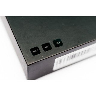 Tai nghe Bluetooth Macaw T60