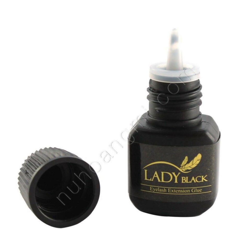 kEO NỐI Mi LADY BLACK( chính hãng) . . | BigBuy360 - bigbuy360.vn