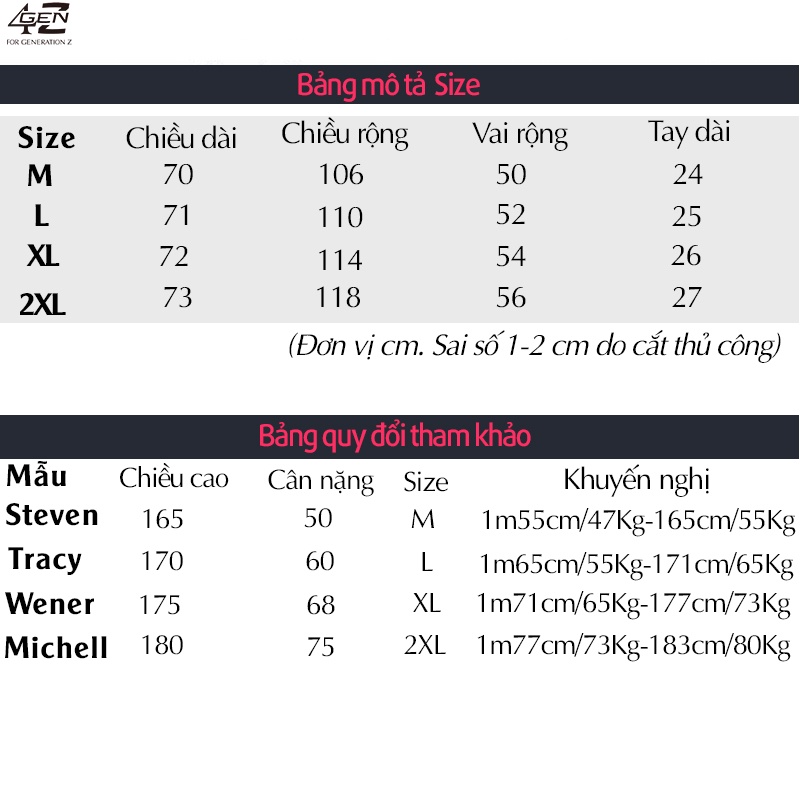 Áo sơ mi nam ngắn tay form rộng kiểu hàn unisex, áo sơ mi tay ngắn 2022