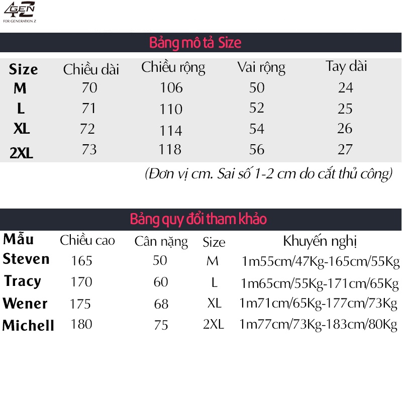 [ Sơ mi nam tay ngắn ] Áo sơ mi nam ngắn tay form rộng kiểu hàn unisex 2021, áo sơ mi nam hàn quốc tay lỡ