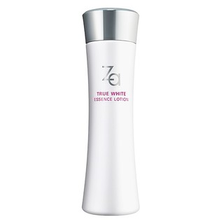 Tinh chất dưỡng trắng đa năng Za True White Ex Essence Lotion 150ml
