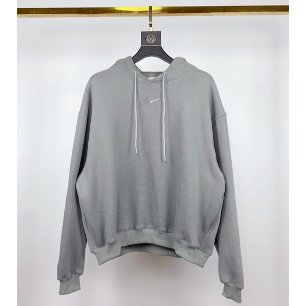 Áo Hoodie Dáng Rộng Thời Trang Cao Cấp Cho Nam / Nữ | BigBuy360 - bigbuy360.vn