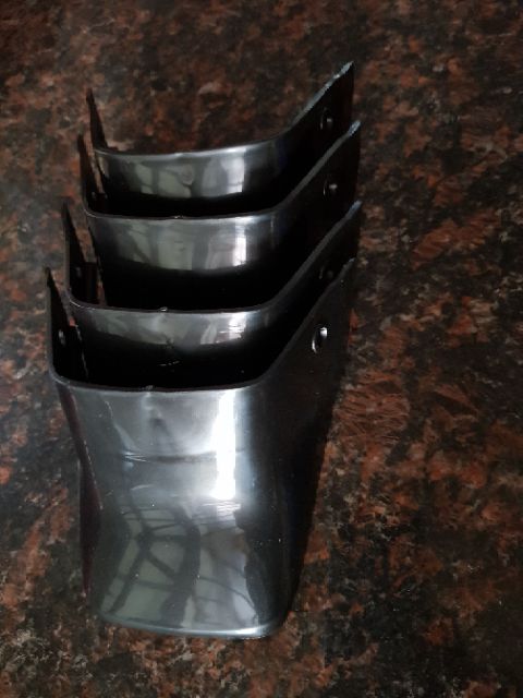 Đuôi drem loại tốt