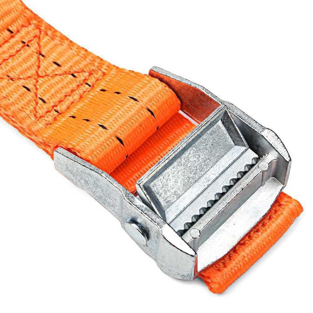 JONYE Bộ 2 Dây Xích Chống Trượt Cho Bánh Xe Hơi Đi Tuyết Mùa Đông Hàng Mới