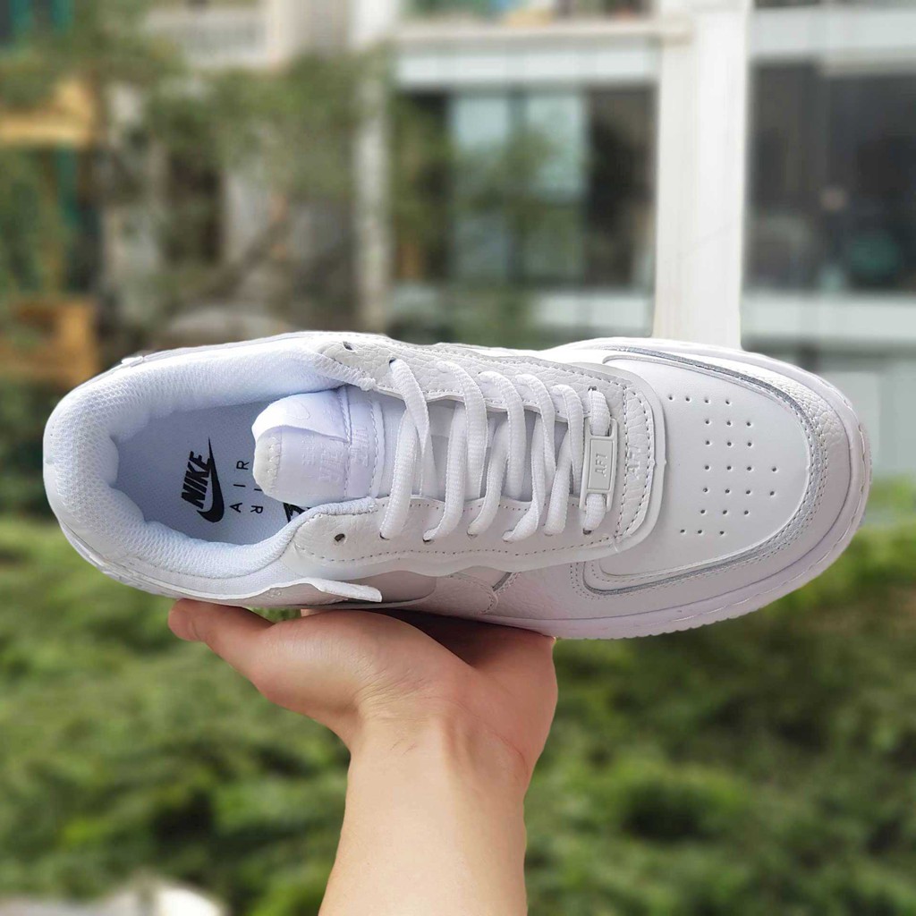 Giày Sneaker Af1 Shadow [Fullbox+Bill] | BigBuy360 - bigbuy360.vn