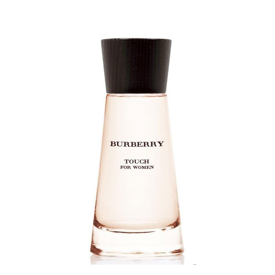 Nước hoa nữ Burberry Touch EDP 100ml