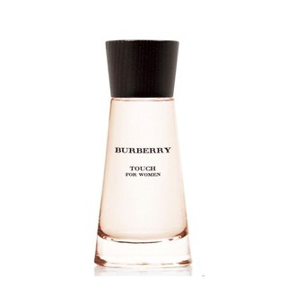 Nước hoa Burberry Touch For Women 100ml