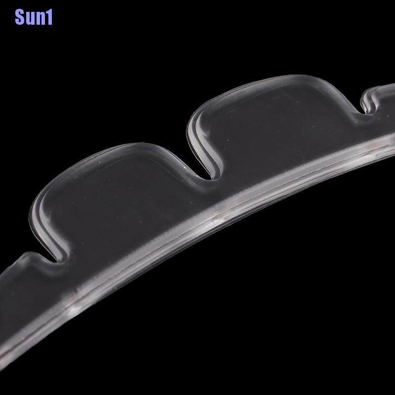 Miếng lót giày cao gót chống trượt tiện lợi chất lượng cao