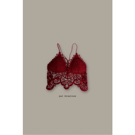 Áo croptop gợi cảm | BigBuy360 - bigbuy360.vn