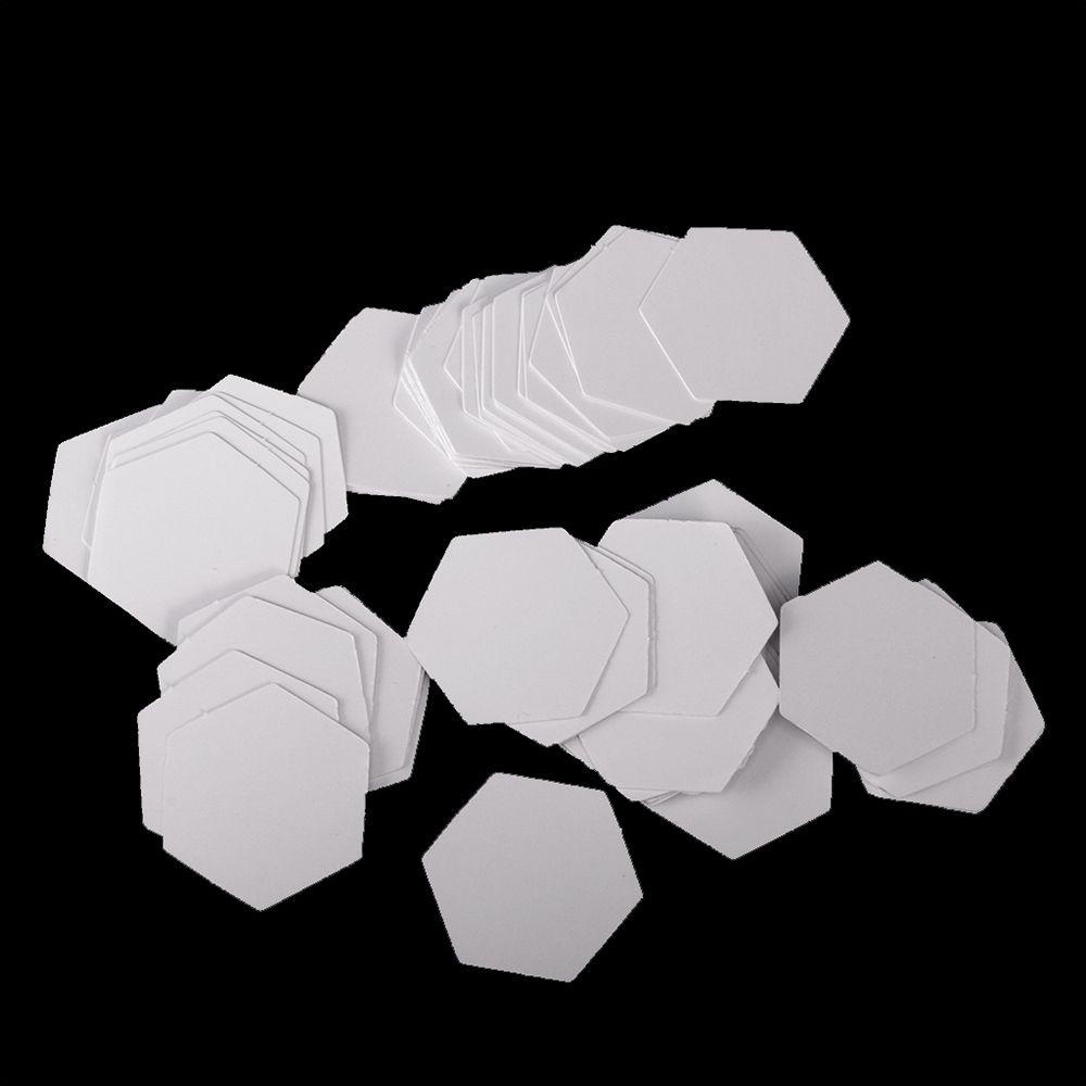 Set 100 Mảnh Vải May Vá Thủ Công DIY