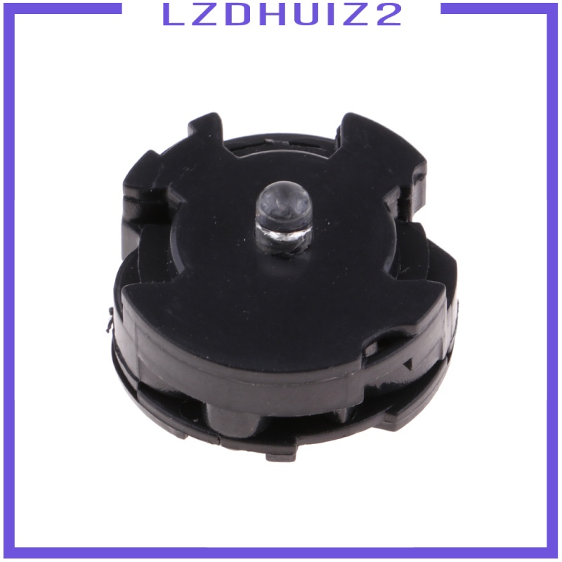 Les Fleurs Đèn Led Ánh Sáng Trắng Cho Mô Hình Robot mg Gn-X 00q 00r