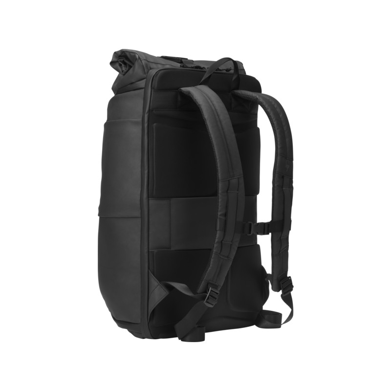 Ba lô Laptop HP Pavilion WayfarerBLK Backpack A/P (online)_5EE95AA