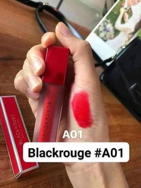 Son black kem v5 | BigBuy360 - bigbuy360.vn