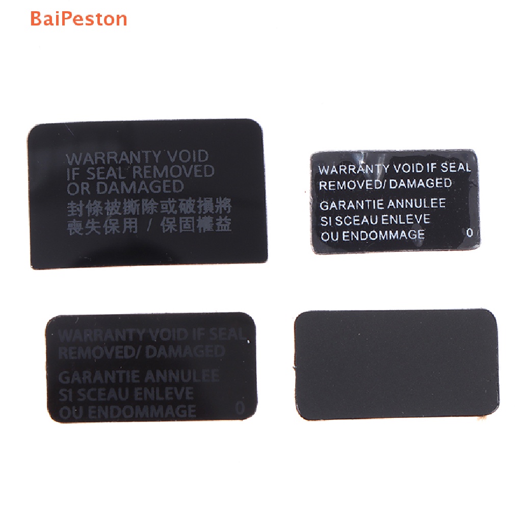 Bộ 2 Miếng Dán Trang Trí Cho ps4 1000 / 1100 1200 slim 2000 for ps4 pro