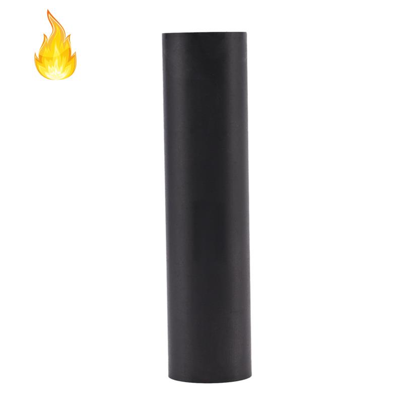Đầu Vòi Phun Cát 80 X 20 X 6Mm