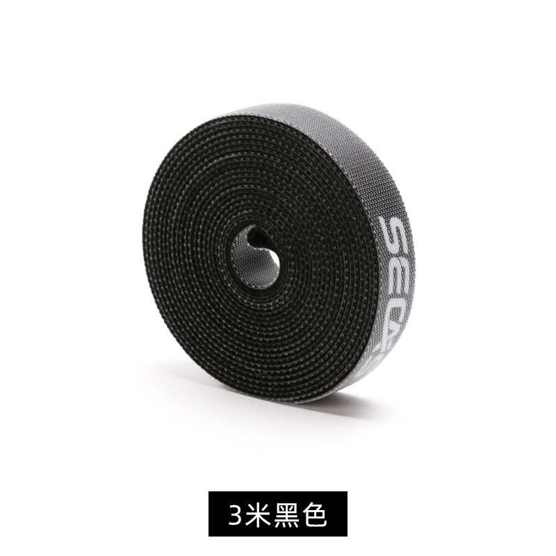 Màu Sắc Dây Quấn Cáp Sạc / Tai Nghe Nhiều Màu Tiện Dụng | BigBuy360 - bigbuy360.vn