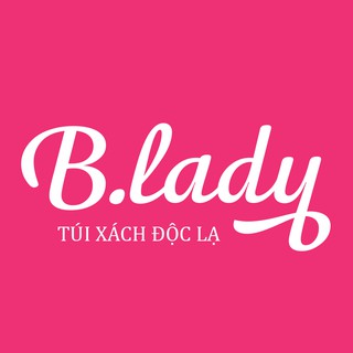 Blady.tuidocla