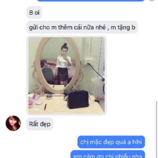 Sơ Mi Lụa Trắng Dài Tay