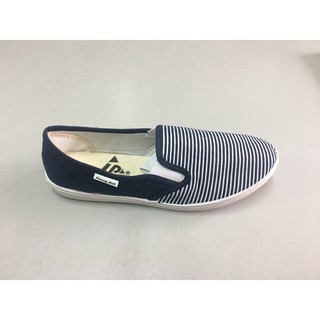 Giầy đi bộ nữ Thượng Đình
