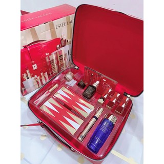 Set Estee Lauder Blockbuster 2019