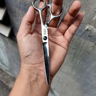 Kéo cắt tóc Tony