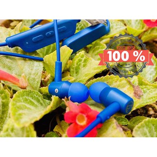 TAI NGHE BLUETOOTH AUDIO TECHNICA ATH CLR100BT