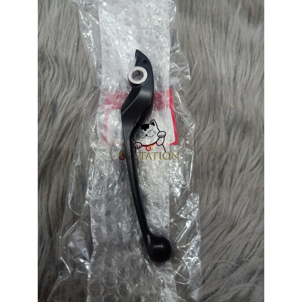 Tay thắng scoopy 2021 - 2022