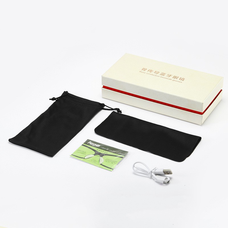 Kính Mát Phân Cực Thông Minh Chống Tia Cực Tím 10m Phong Cách Hàn Quốc Cổ Điển Cho Nam Và Nữ | BigBuy360 - bigbuy360.vn