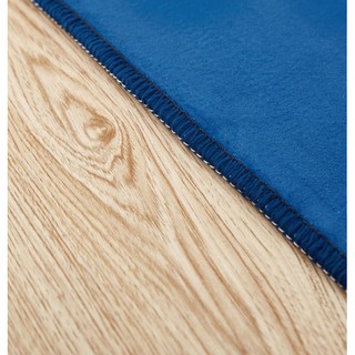 Thảm bếp 3D kích thước 40*60 và 40*120 (nhiều mẫu, có bán rời)