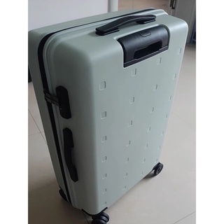 vali kéo xiaomi (chính hãng)