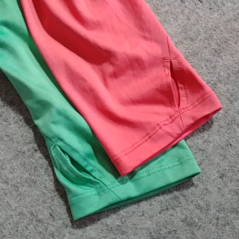 Áo thun chống nắng