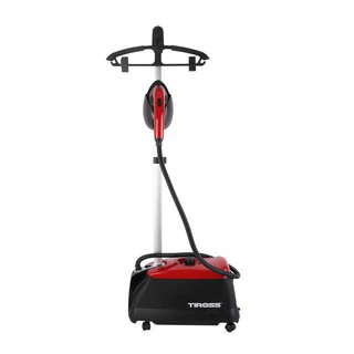 Bàn là cây Tiross TS862