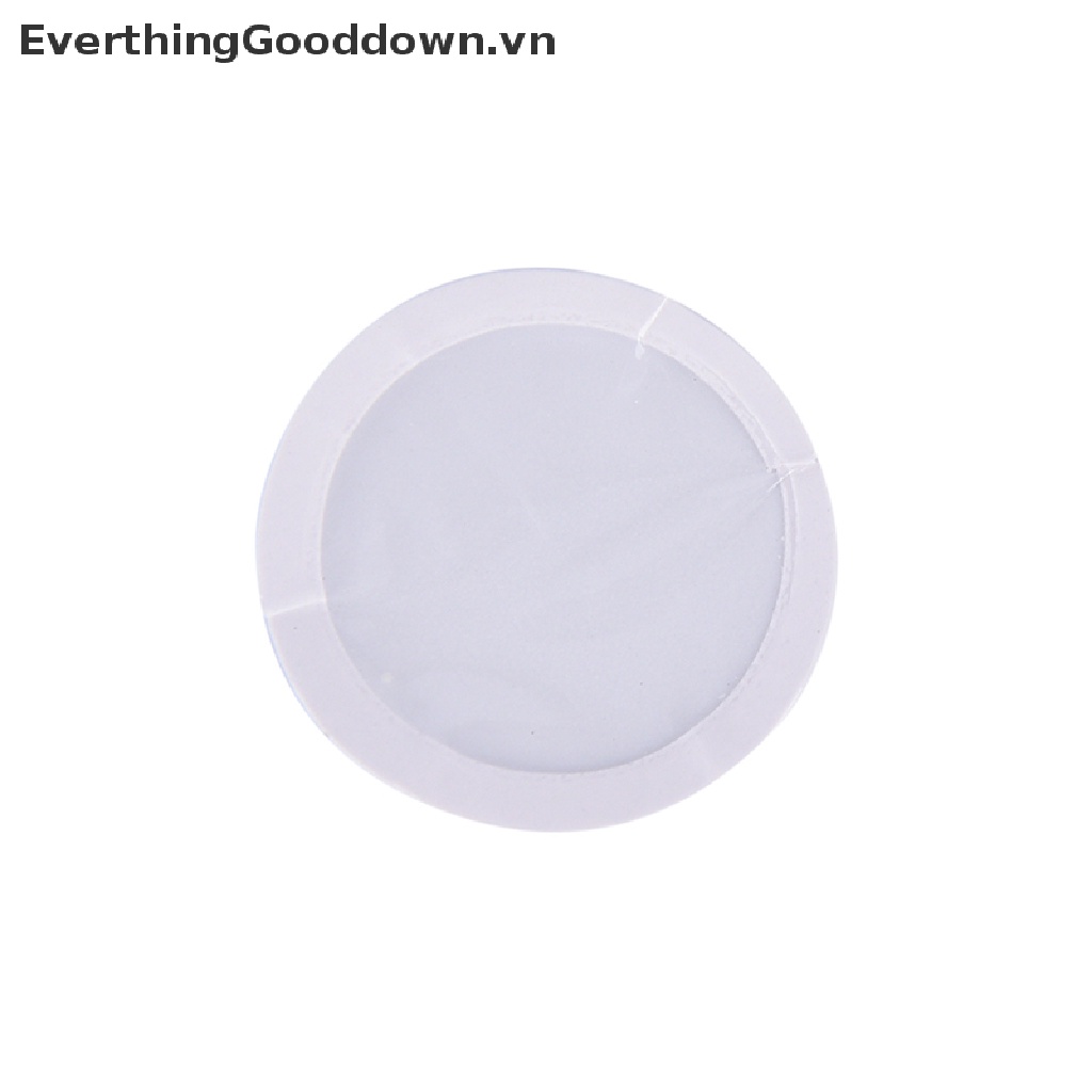 Kính Bảo Vệ Chất Lượng Cao Tiêu Chuẩn Cho Everthinggoodaphram Kazoo - Kích Thước Tiêu Chuẩn