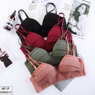 Set Bộ Đồ Lót