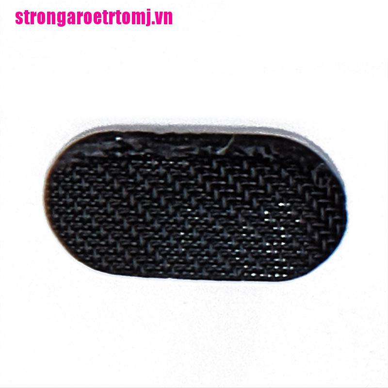 Tai Nghe Bluetooth Không Dây Có Mic | BigBuy360 - bigbuy360.vn