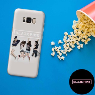 Bộ Ốp Kpop Black Pink