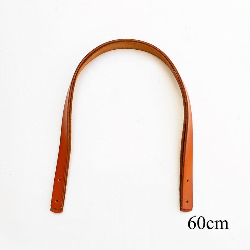 Dây Đeo Túi Xách Thay Thế Tiện Dụng