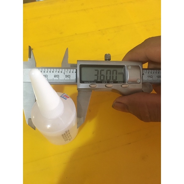 Keo 502gắn sáo, làm diều,keo nhãn chuột túi chất lượng cao ,keo dán đa năng các loại